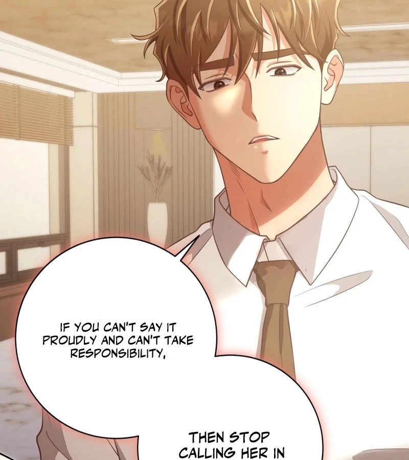 Outside Relationship chapter 42 page 82