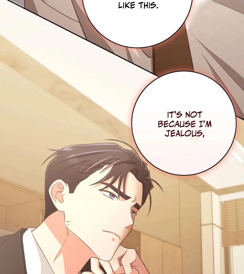 Outside Relationship chapter 42 page 83