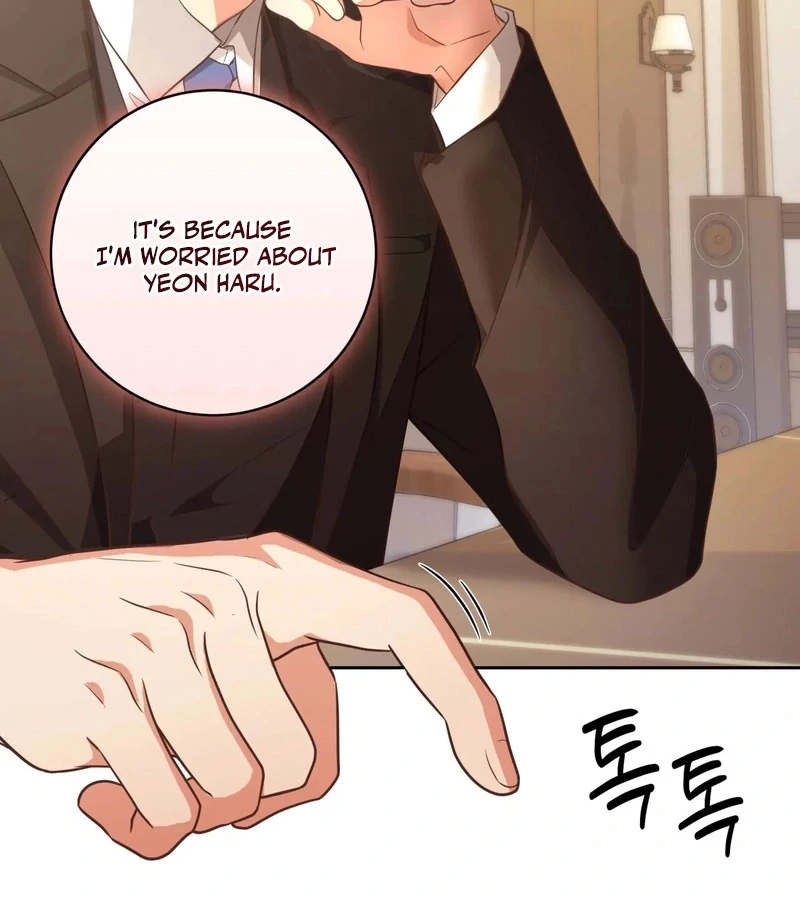 Outside Relationship chapter 42 page 84