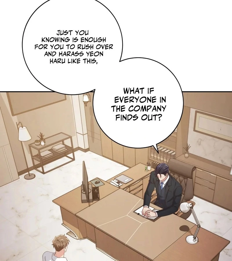 Outside Relationship chapter 42 page 87