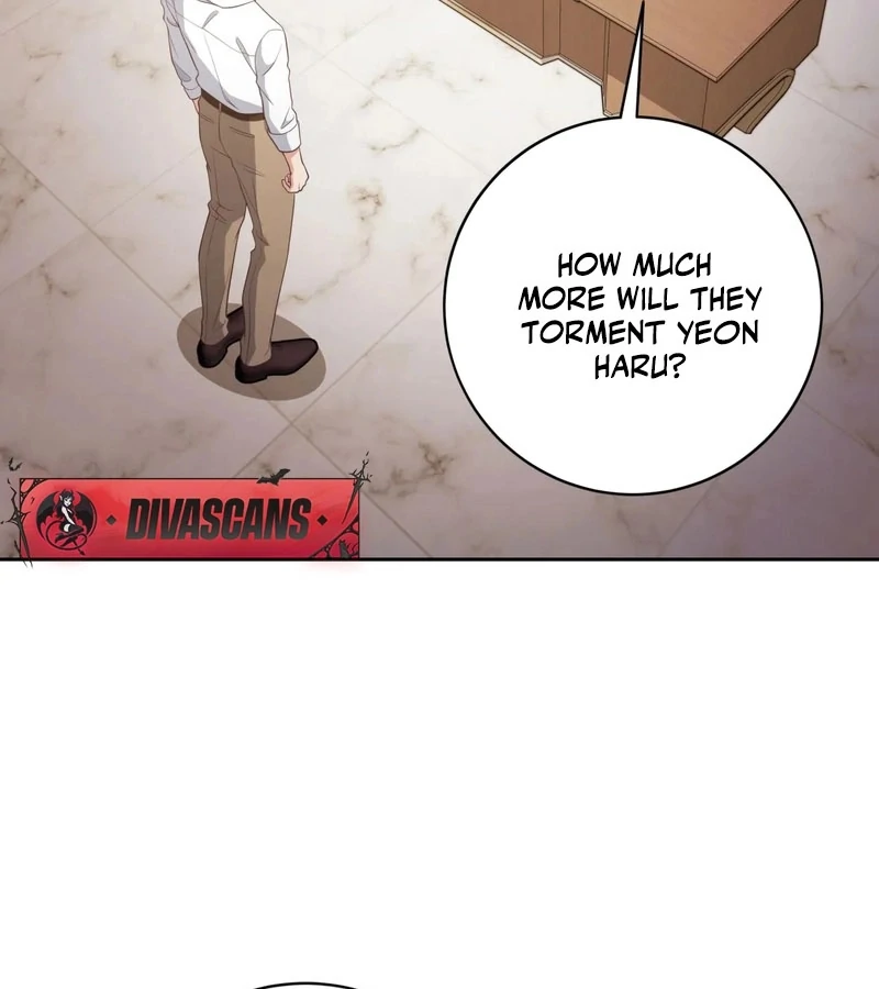 Outside Relationship chapter 42 page 88