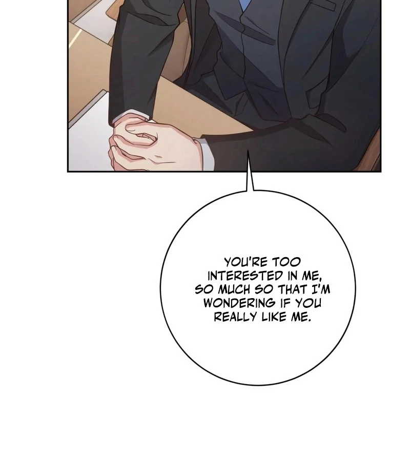 Outside Relationship chapter 42 page 90