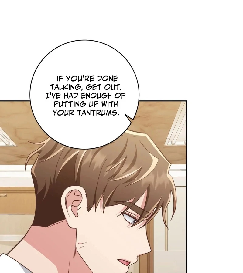 Outside Relationship chapter 42 page 91