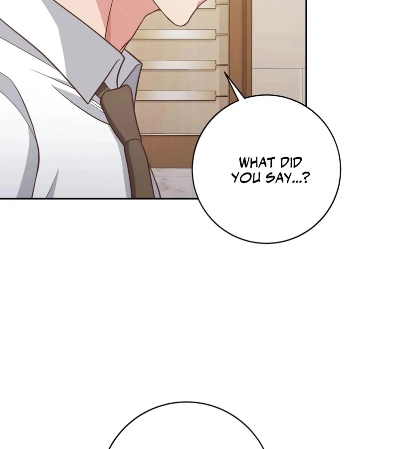 Outside Relationship chapter 42 page 92