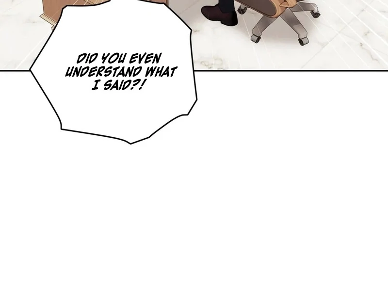Outside Relationship chapter 42 page 94