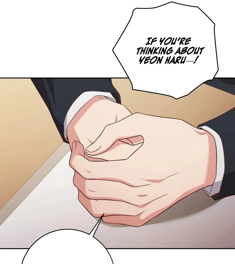 Outside Relationship chapter 42 page 95