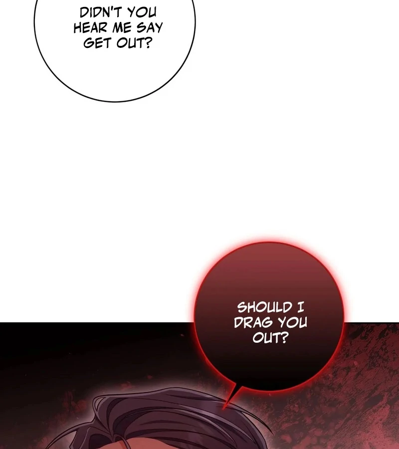 Outside Relationship chapter 42 page 96