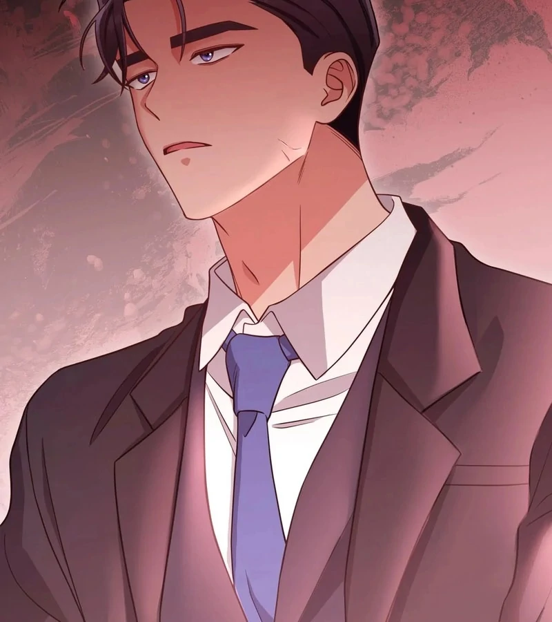 Outside Relationship chapter 42 page 97