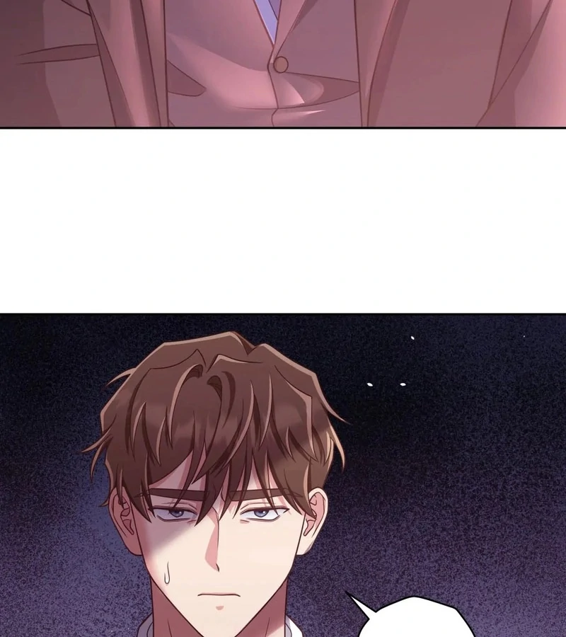 Outside Relationship chapter 42 page 98