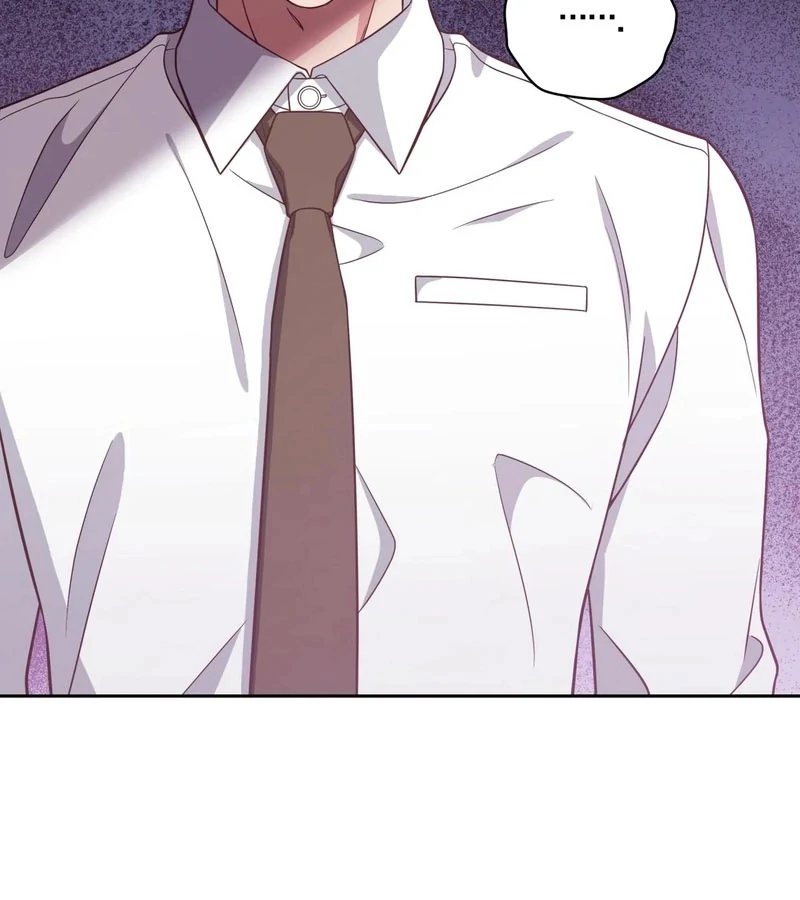 Outside Relationship chapter 42 page 99