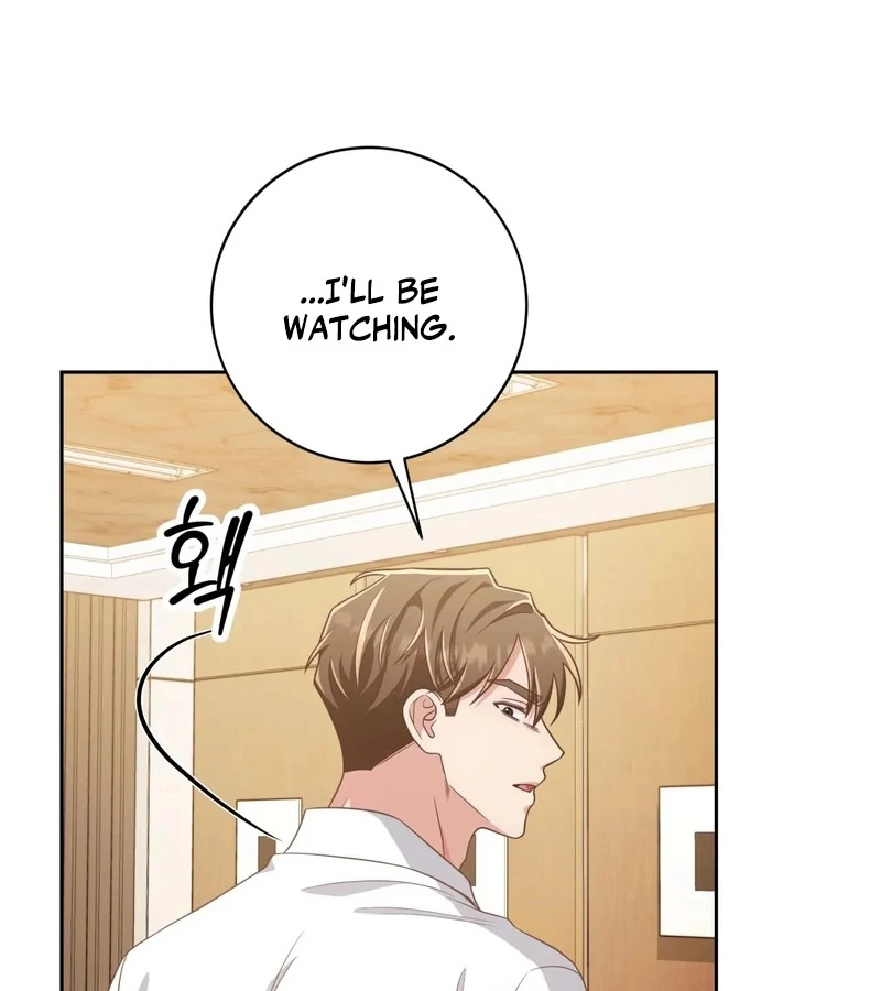Outside Relationship chapter 42 page 100