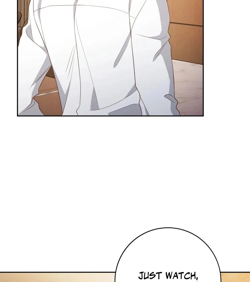 Outside Relationship chapter 42 page 101
