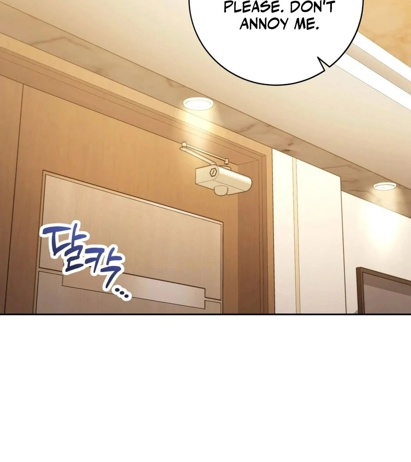 Outside Relationship chapter 42 page 102