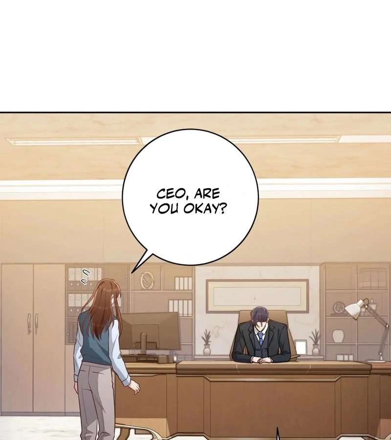 Outside Relationship chapter 42 page 103