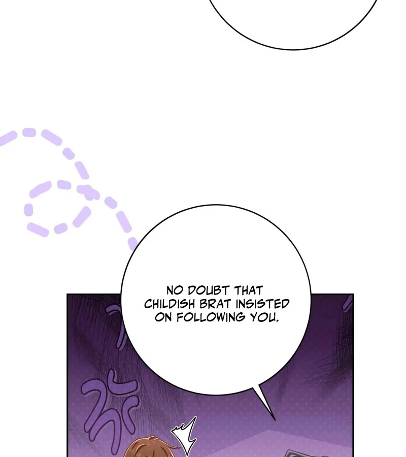 Outside Relationship chapter 42 page 106