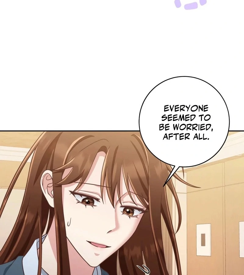 Outside Relationship chapter 42 page 108