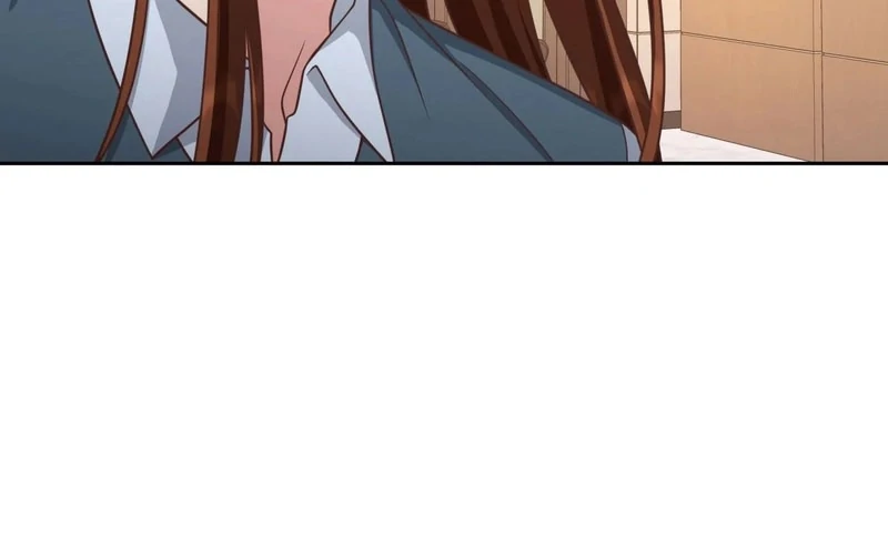 Outside Relationship chapter 42 page 109
