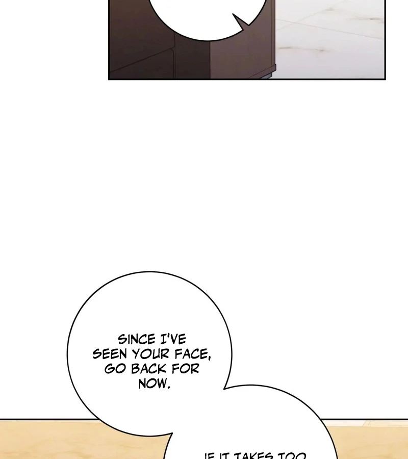 Outside Relationship chapter 42 page 111