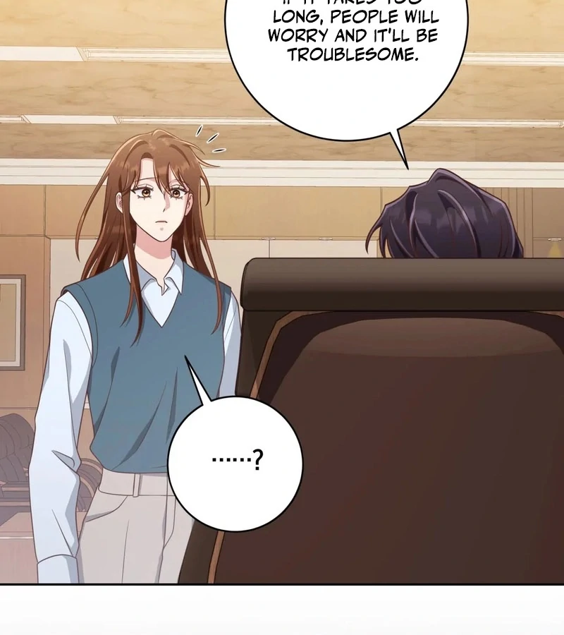 Outside Relationship chapter 42 page 112