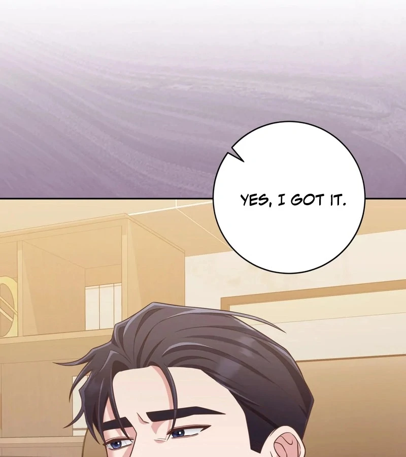 Outside Relationship chapter 42 page 113