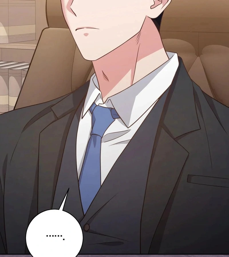 Outside Relationship chapter 42 page 114
