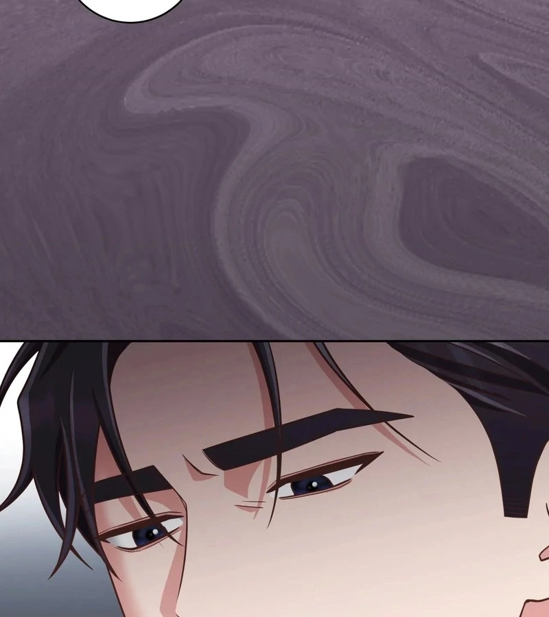 Outside Relationship chapter 42 page 115