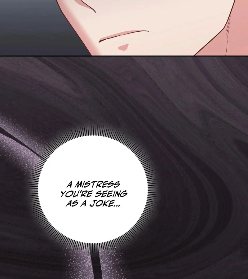 Outside Relationship chapter 42 page 116