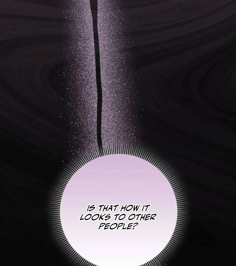 Outside Relationship chapter 42 page 117
