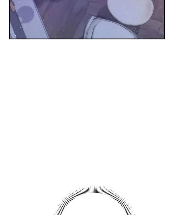 Outside Relationship chapter 43 page 4
