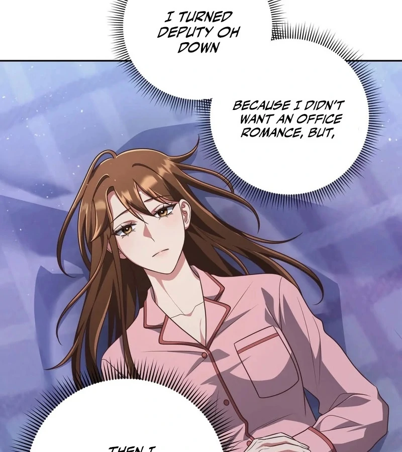 Outside Relationship chapter 43 page 5