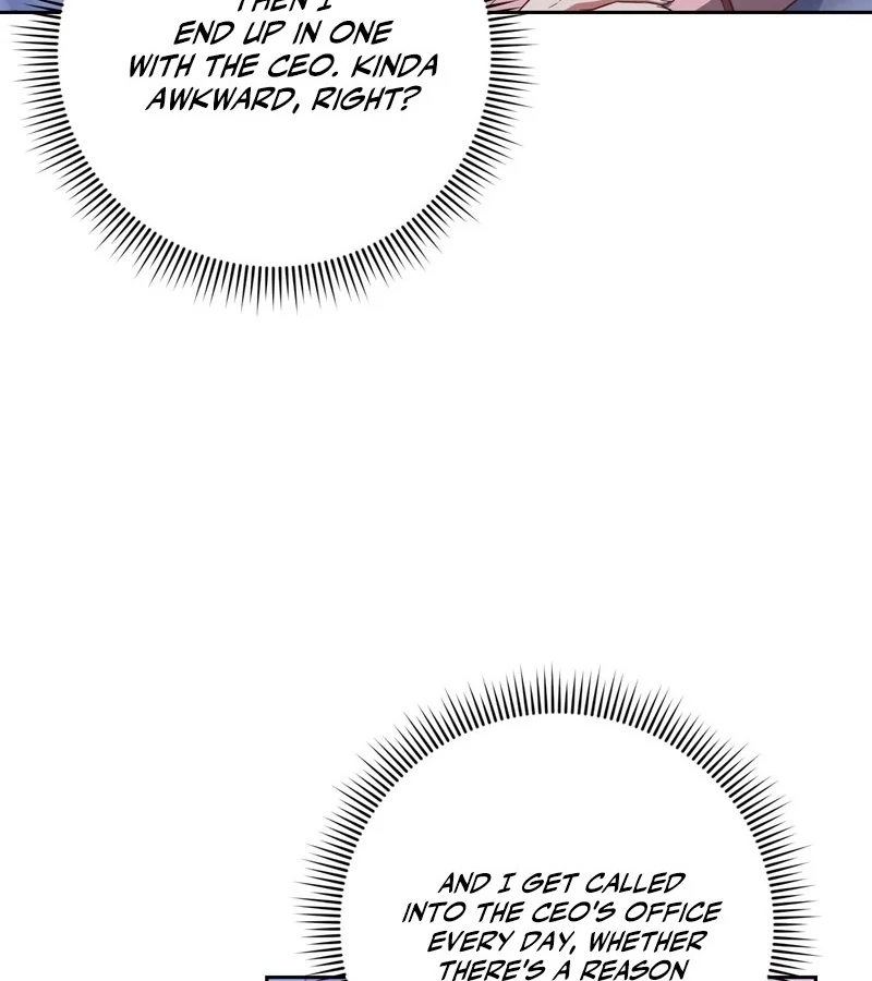 Outside Relationship chapter 43 page 6