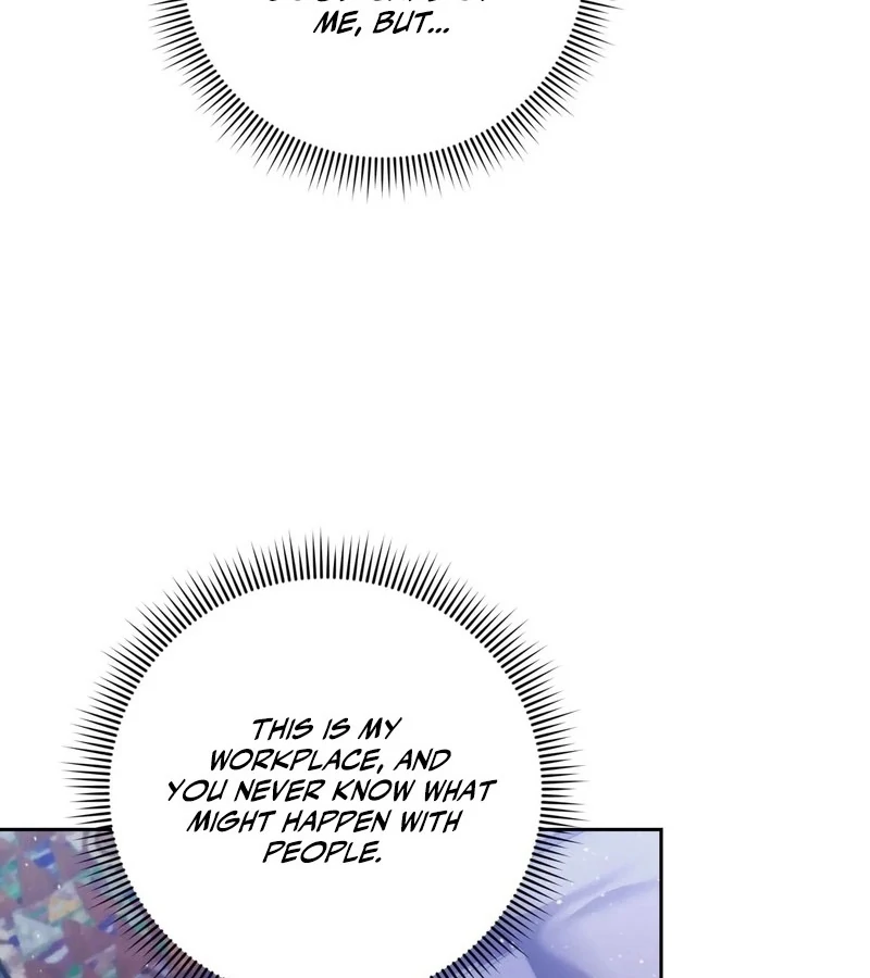 Outside Relationship chapter 43 page 8