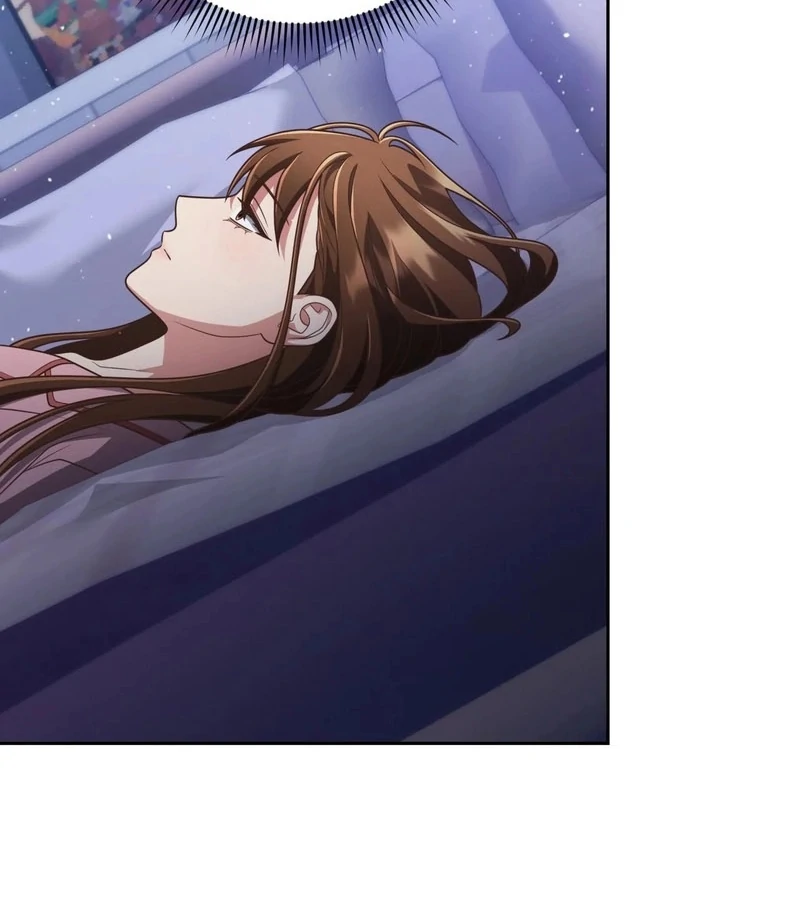 Outside Relationship chapter 43 page 9