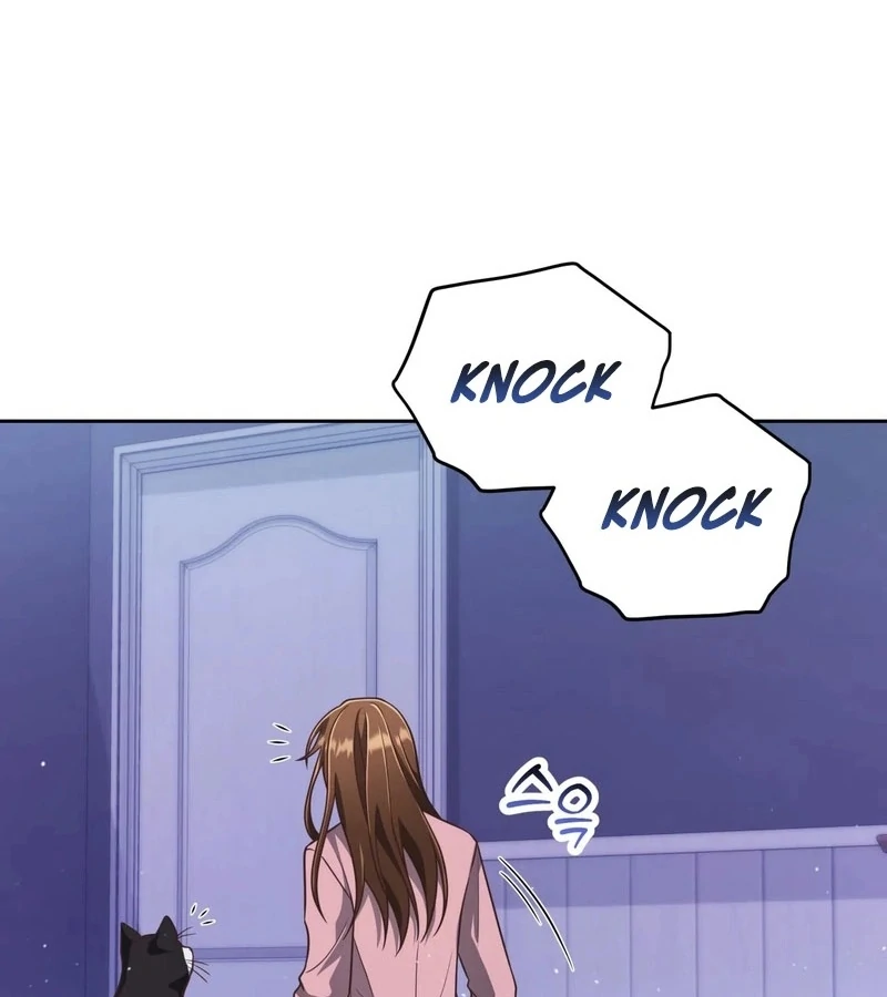 Outside Relationship chapter 43 page 10