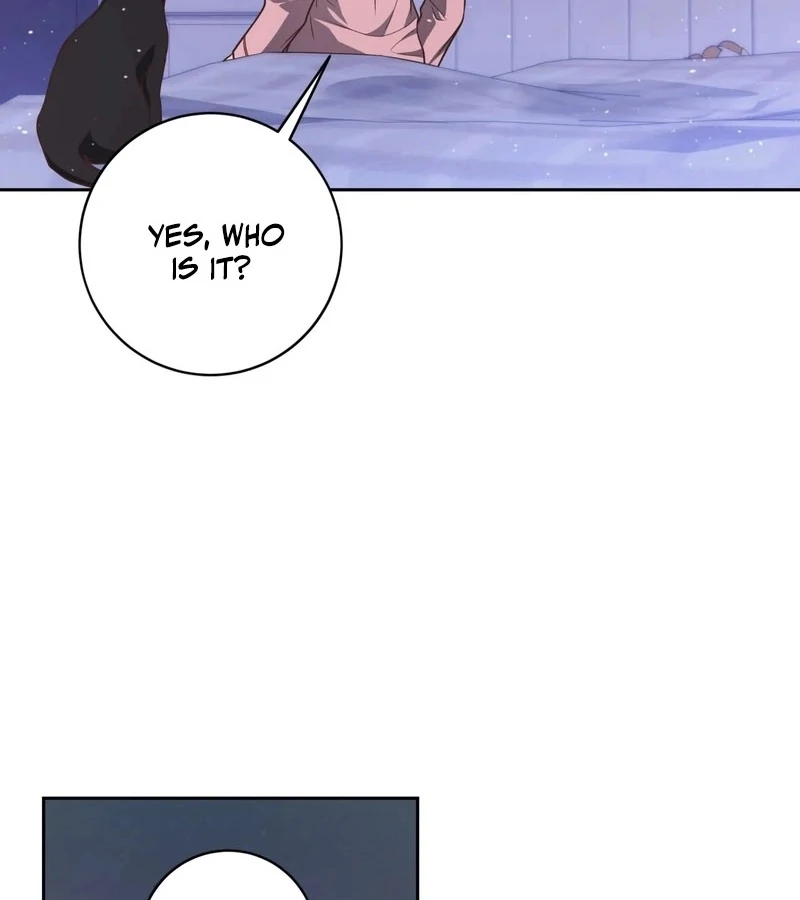 Outside Relationship chapter 43 page 11