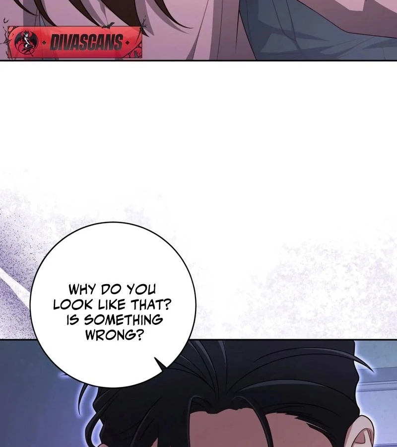 Outside Relationship chapter 43 page 15