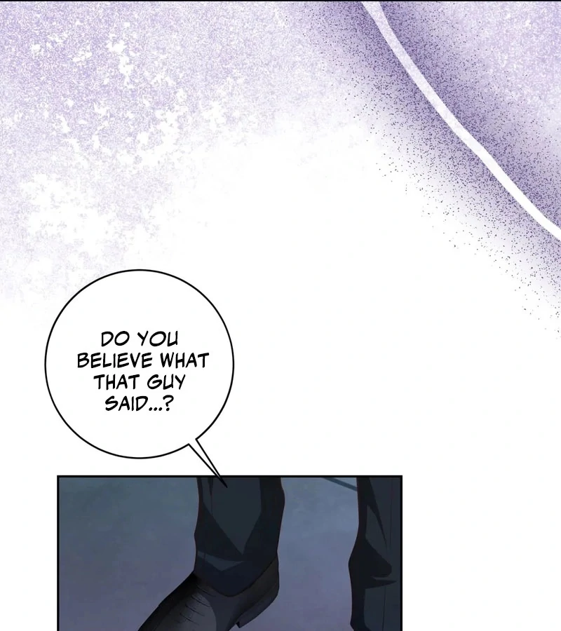 Outside Relationship chapter 43 page 17