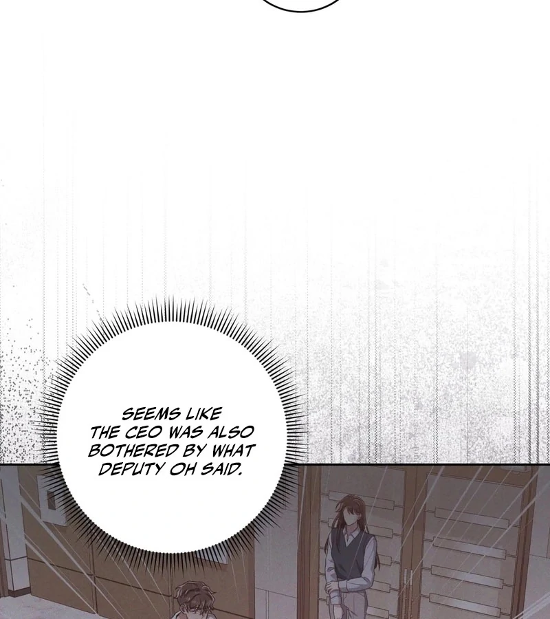 Outside Relationship chapter 43 page 23