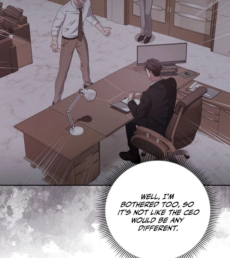 Outside Relationship chapter 43 page 24