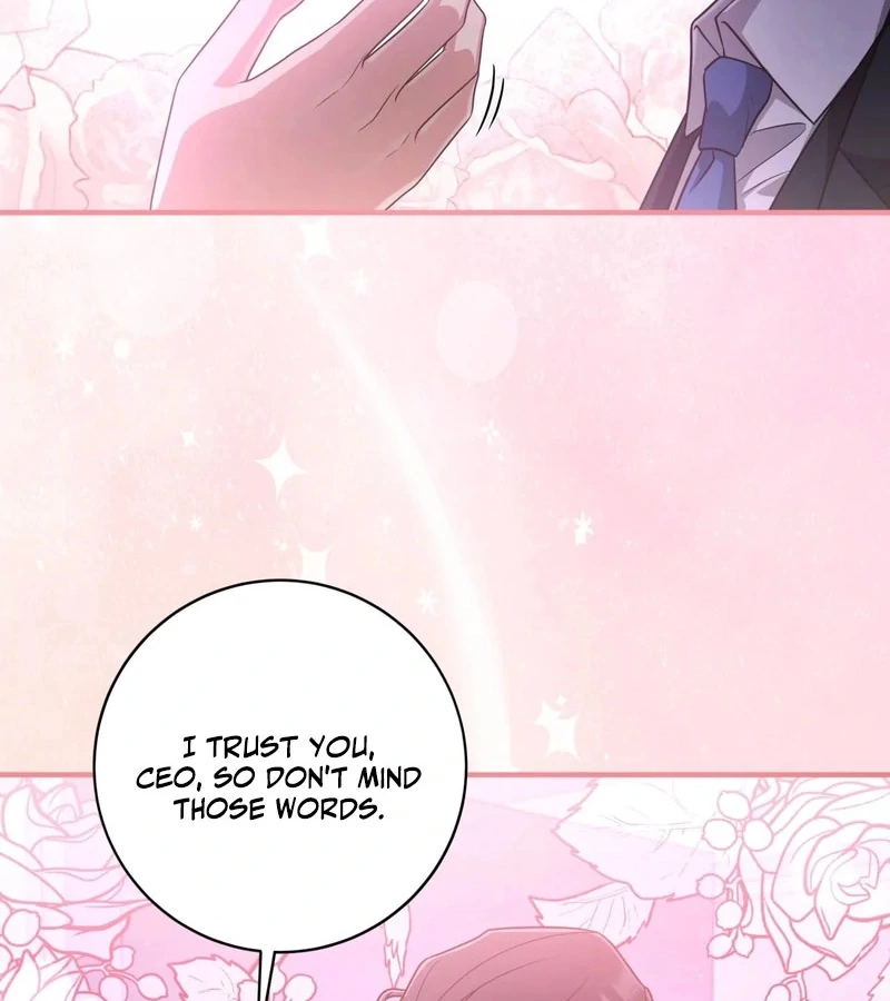 Outside Relationship chapter 43 page 26