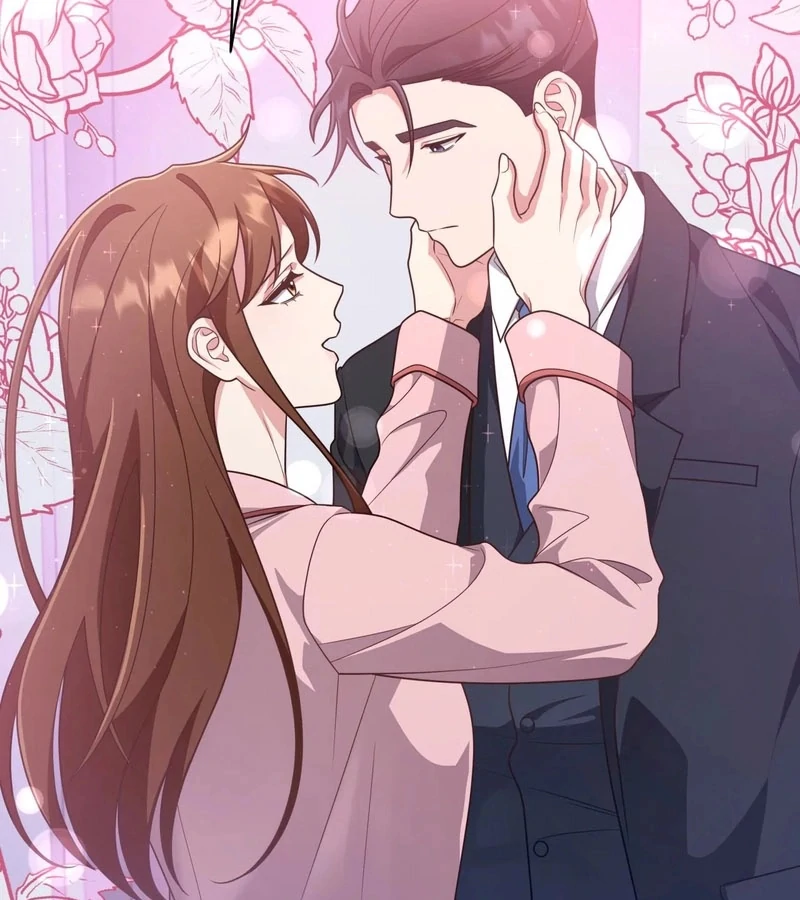 Outside Relationship chapter 43 page 27