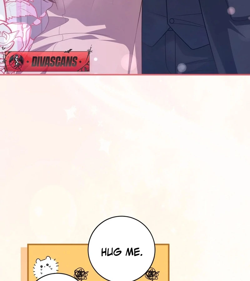 Outside Relationship chapter 43 page 28