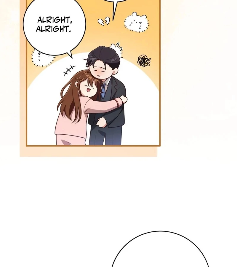 Outside Relationship chapter 43 page 29
