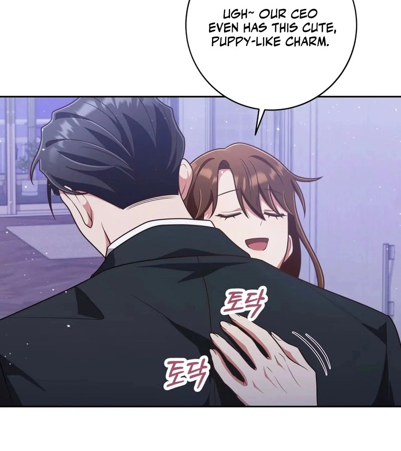 Outside Relationship chapter 43 page 30