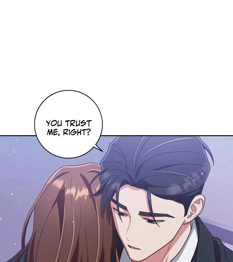 Outside Relationship chapter 43 page 31