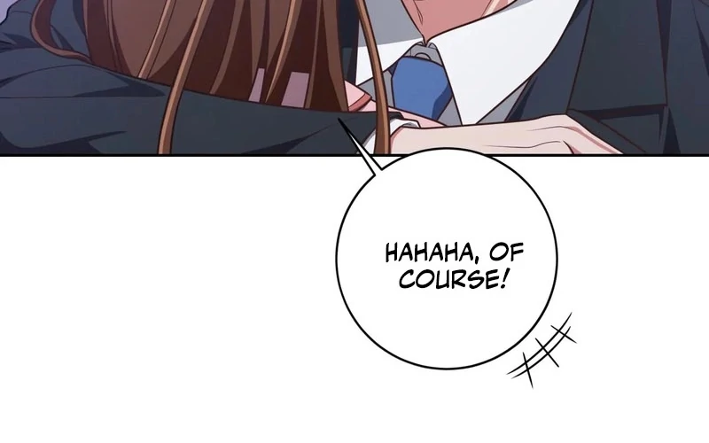 Outside Relationship chapter 43 page 32
