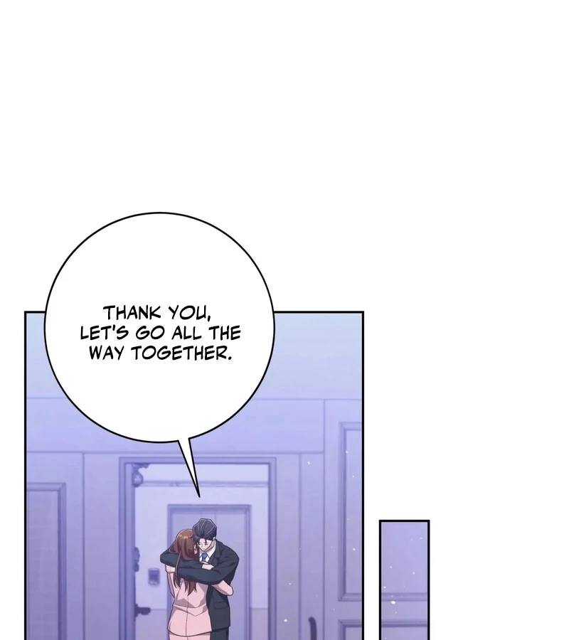 Outside Relationship chapter 43 page 33