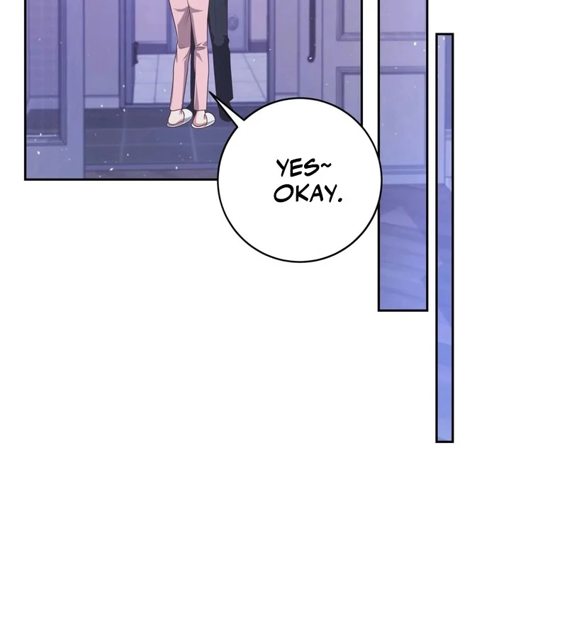 Outside Relationship chapter 43 page 34