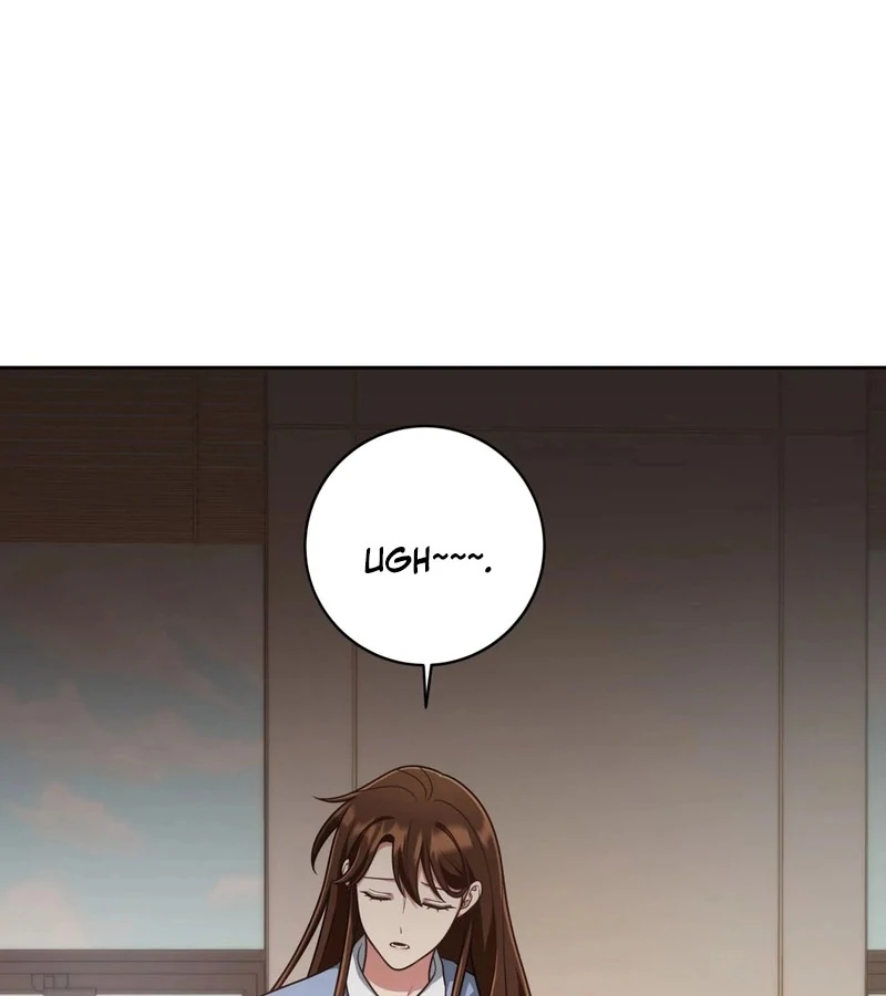 Outside Relationship chapter 43 page 35