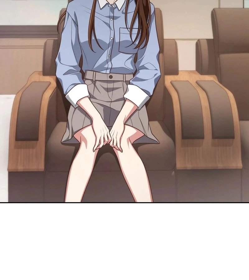 Outside Relationship chapter 43 page 36